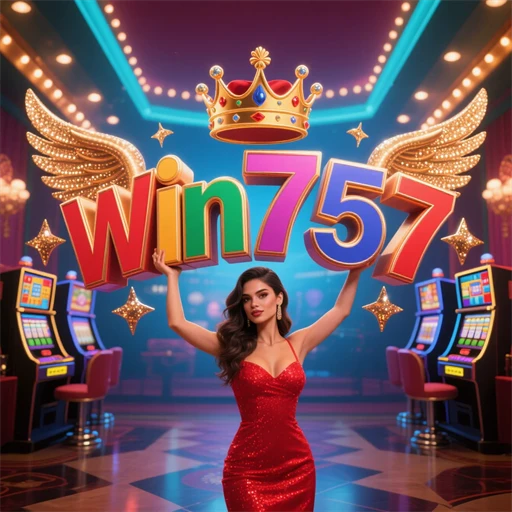 win757